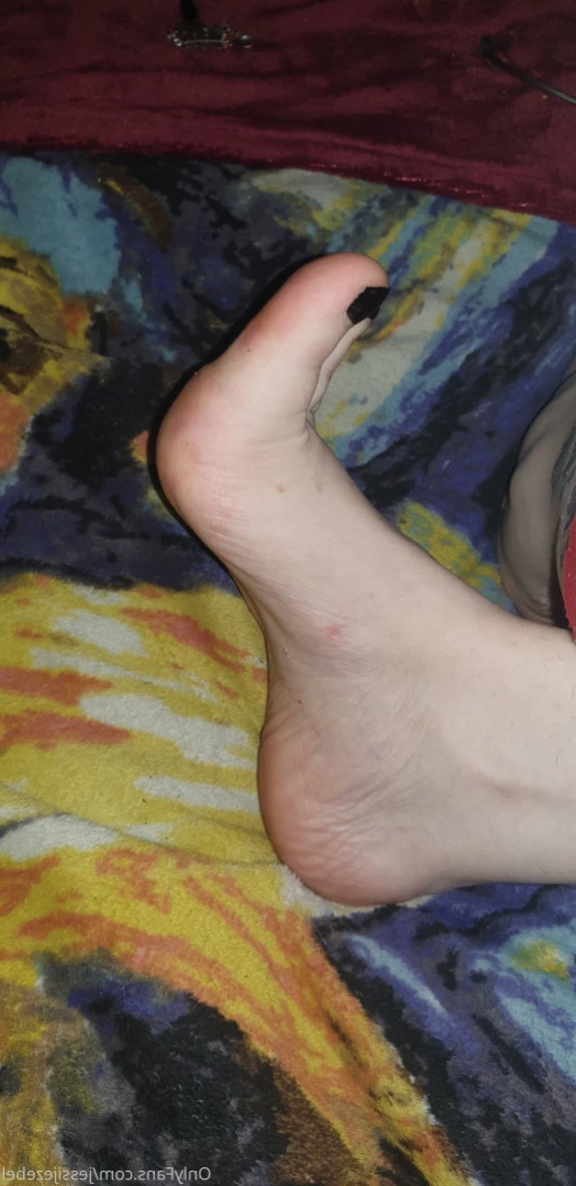 Jessi Jinxed [ jessi_jinxed ] Onlyfans leaked photo 15195950 on Hotleaks.tv