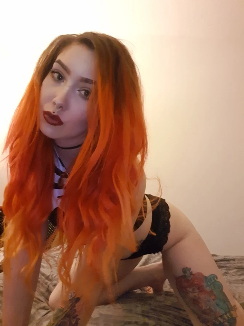Jessi Jinxed [ jessi_jinxed ] Onlyfans leaked photo 15196755 on Hotleaks.tv
