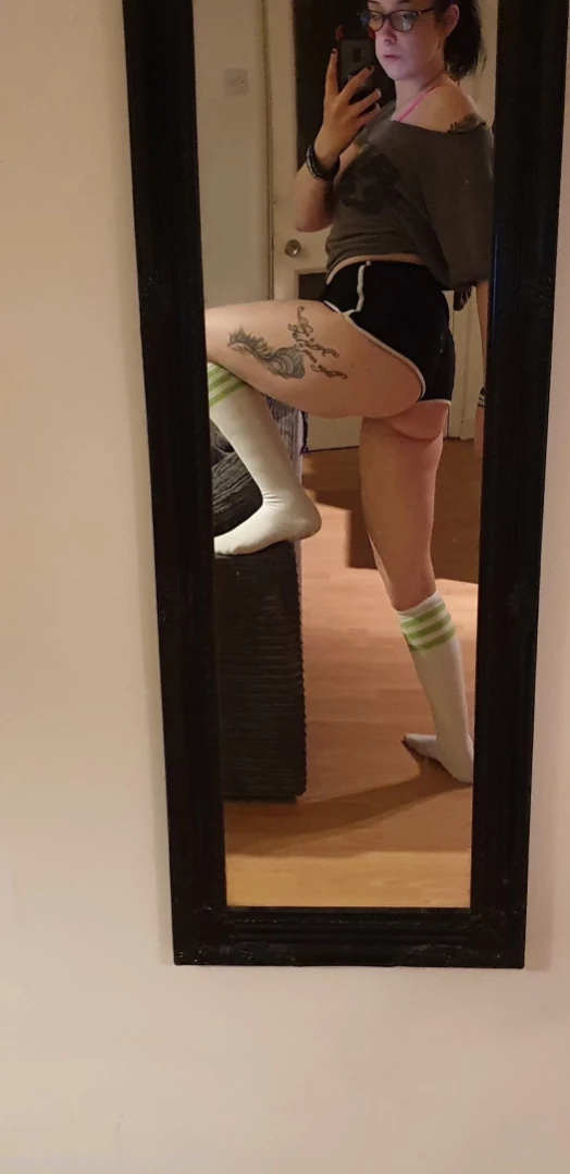 Jessi Jinxed [ jessi_jinxed ] Onlyfans leaked photo 15277126 on Hotleaks.tv