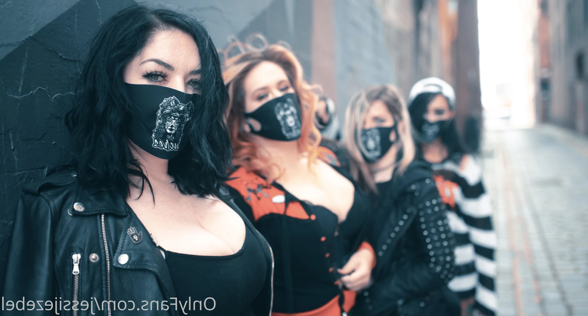 Jessi Jinxed [ jessi_jinxed ] Onlyfans leaked photo 15277906 on Hotleaks.tv