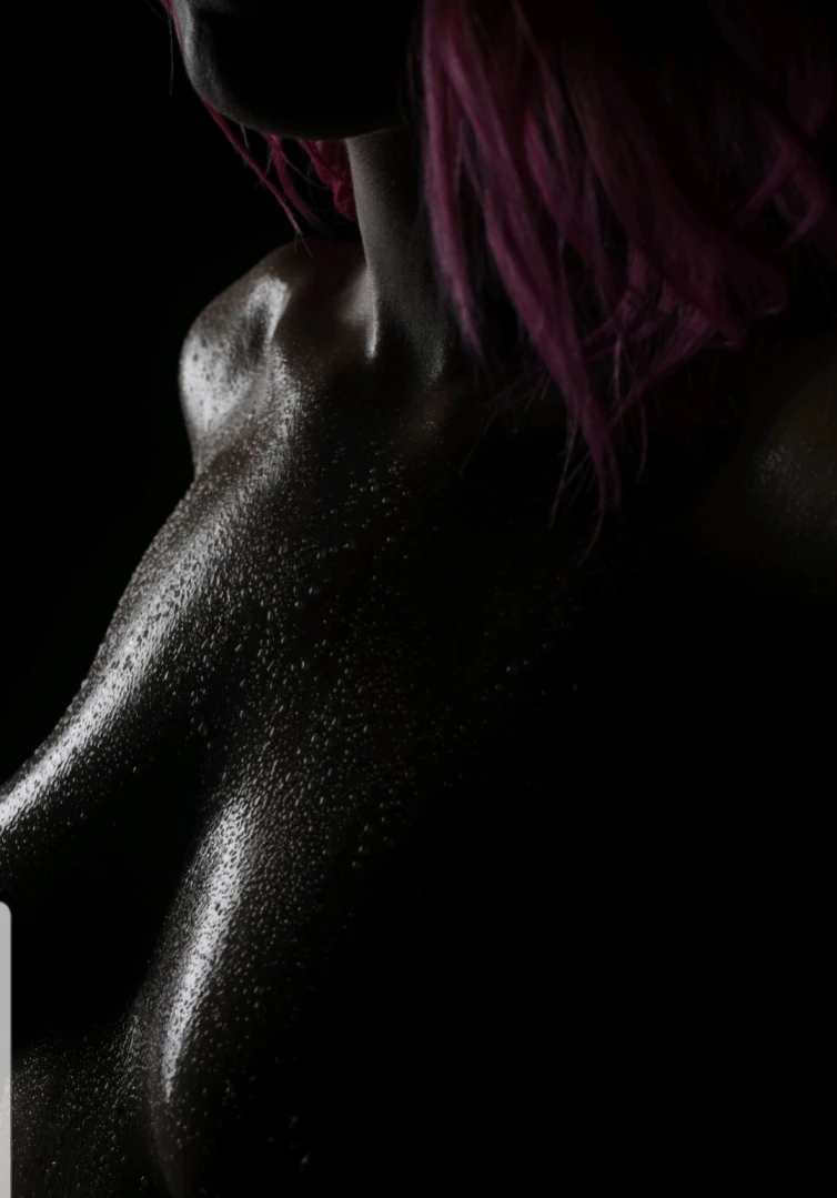 Jessi Jinxed [ jessi_jinxed ] Onlyfans leaked photo 15277964 on Hotleaks.tv