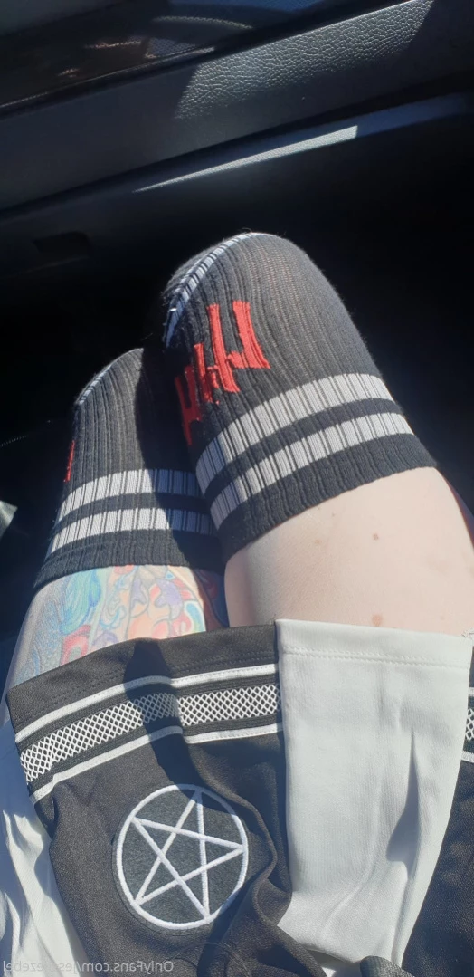 Jessi Jinxed [ jessi_jinxed ] Onlyfans leaked photo 15277984 on Hotleaks.tv