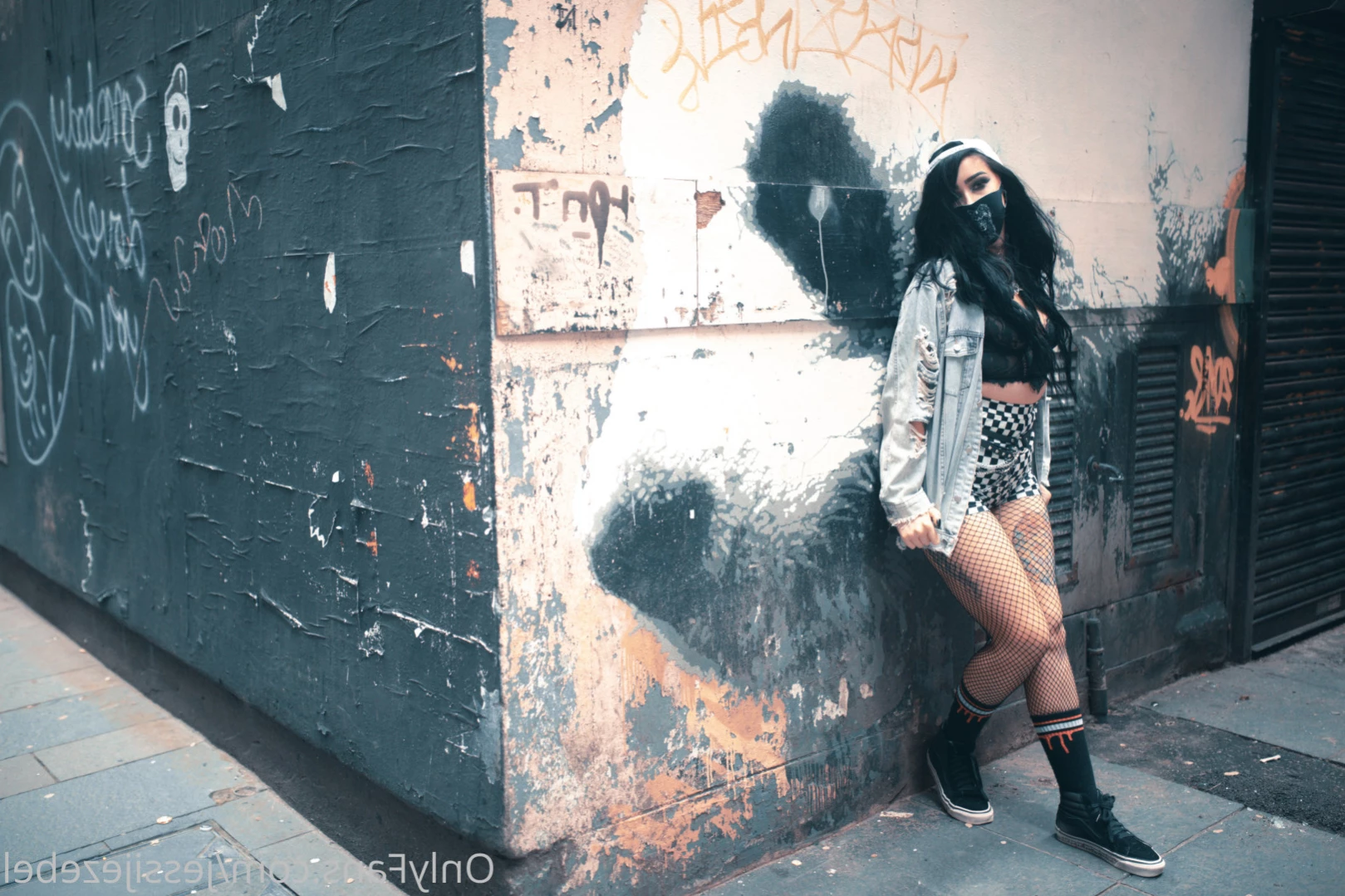 Jessi Jinxed [ jessi_jinxed ] Onlyfans leaked photo 15336008 on Hotleaks.tv