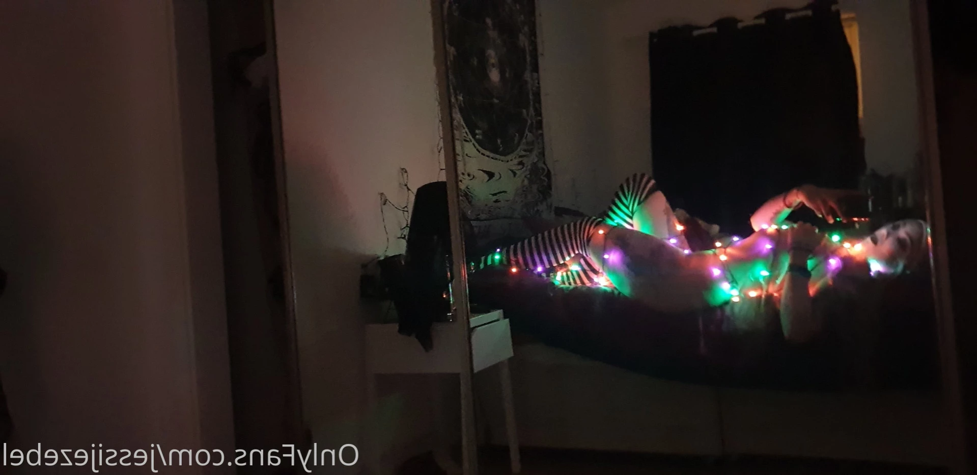 Jessi Jinxed [ jessi_jinxed ] Onlyfans leaked photo 15509970 on Hotleaks.tv