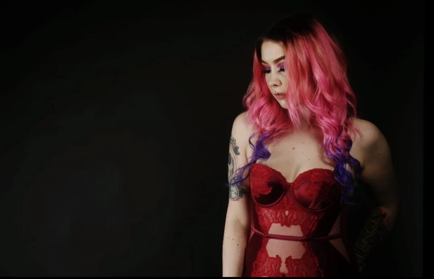 Jessi Jinxed [ jessi_jinxed ] Onlyfans leaked photo 15553121 on Hotleaks.tv