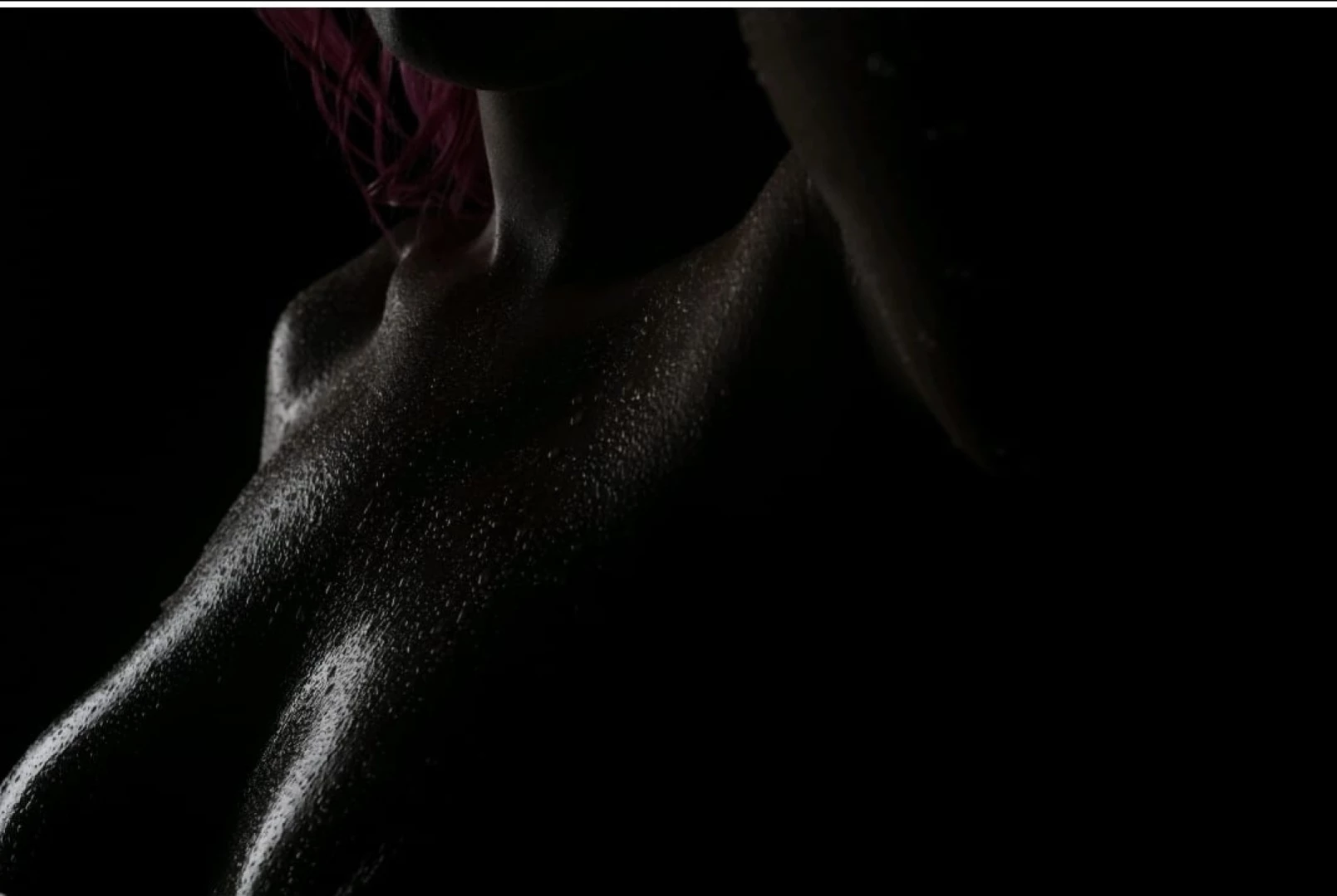 Jessi Jinxed [ jessi_jinxed ] Onlyfans leaked photo 15568523 on Hotleaks.tv