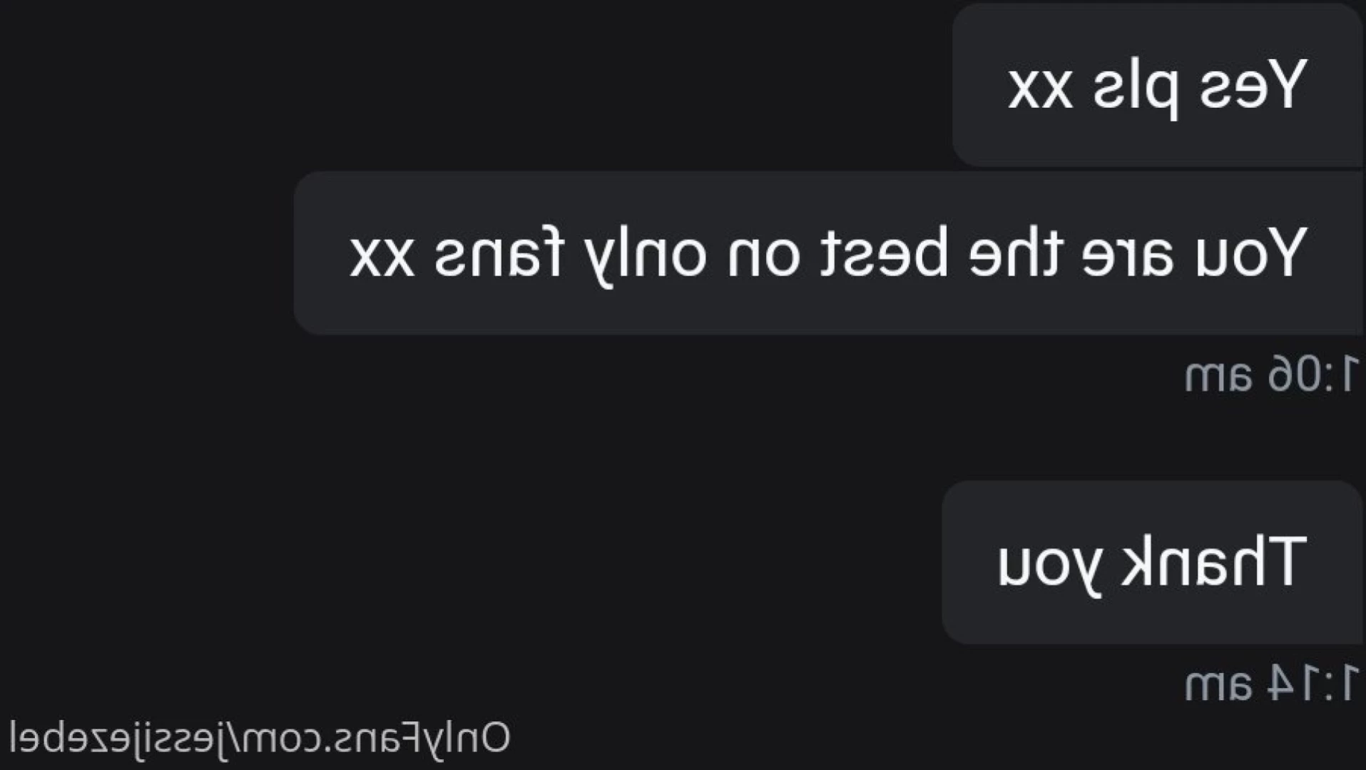 Jessi Jinxed [ jessi_jinxed ] Onlyfans leaked photo 15642467 on Hotleaks.tv