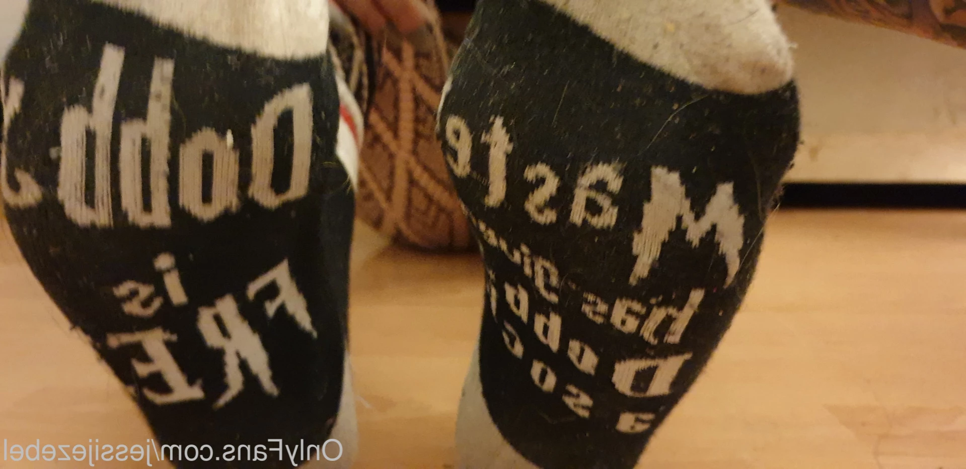 Jessi Jinxed [ jessi_jinxed ] Onlyfans leaked photo 15656948 on Hotleaks.tv