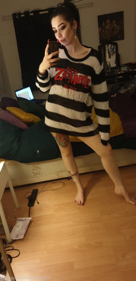 Jessi Jinxed [ jessi_jinxed ] Onlyfans leaked photo 15691666 on Hotleaks.tv
