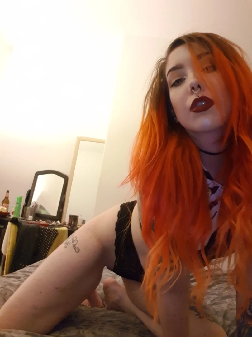 Jessi Jinxed [ jessi_jinxed ] Onlyfans leaked photo 15831216 on Hotleaks.tv