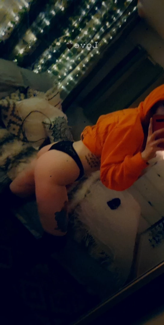 Jessi Jinxed [ jessi_jinxed ] Onlyfans leaked photo 15912643 on Hotleaks.tv
