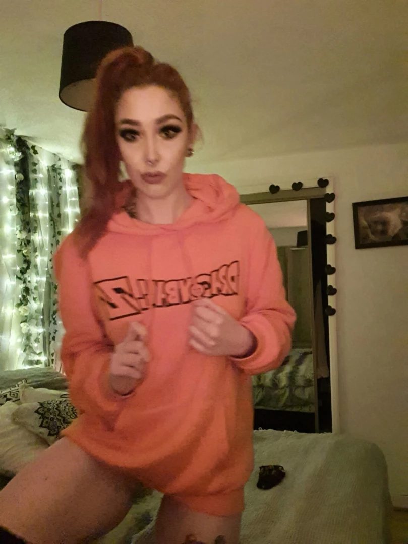 Jessi Jinxed [ jessi_jinxed ] Onlyfans leaked photo 16093459 on Hotleaks.tv