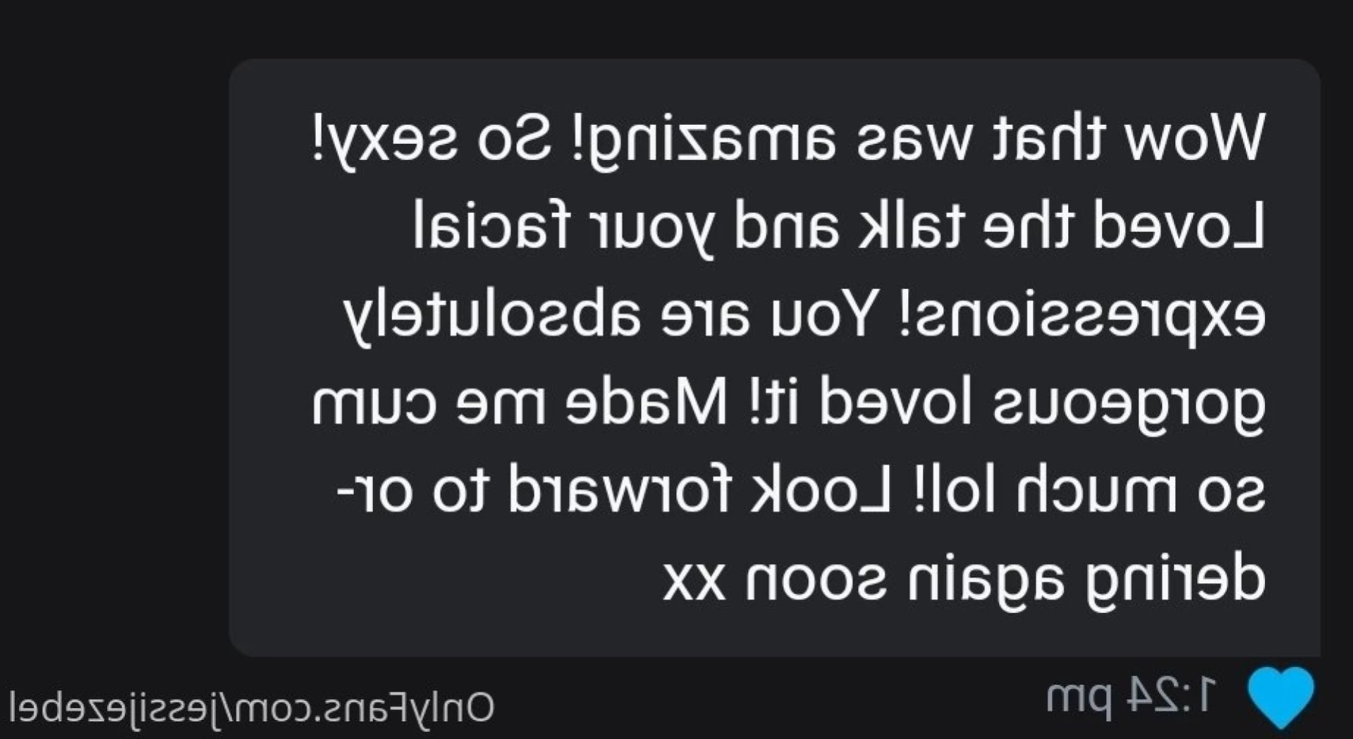 Jessi Jinxed [ jessi_jinxed ] Onlyfans leaked photo 16164596 on Hotleaks.tv