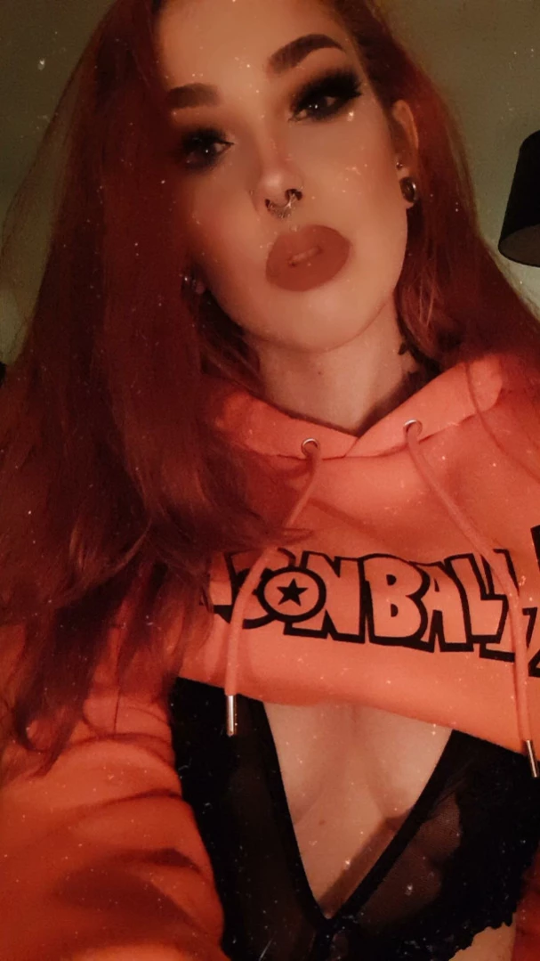 Jessi Jinxed [ jessi_jinxed ] Onlyfans leaked photo 16221175 on Hotleaks.tv