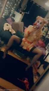 16308308