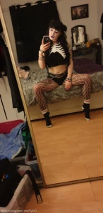 16308330