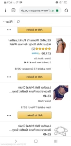 16308349