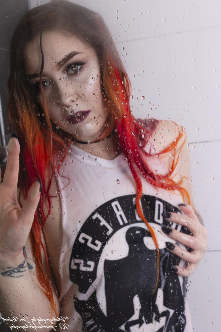 Jessi Jinxed [ jessi_jinxed ] Onlyfans leaked photo 16308623 on Hotleaks.tv