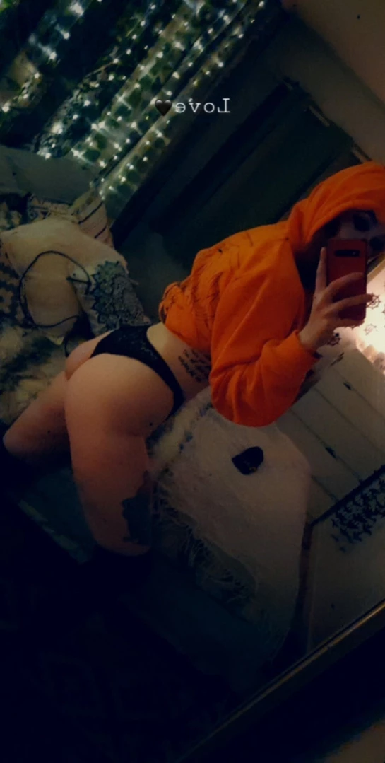 Jessi Jinxed [ jessi_jinxed ] Onlyfans leaked photo 16329841 on Hotleaks.tv