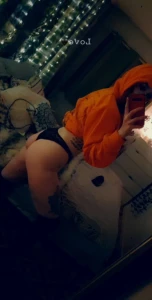 16329841