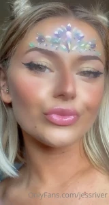 Jess🍬 [ jessica.river ] Onlyfans leaked video 15782747 on Hotleaks.tv
