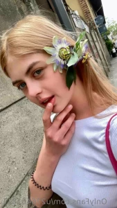 🇺🇦Jessica❤️