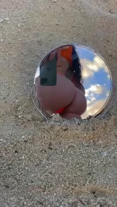 1697762