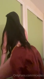 1697765
