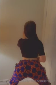 1697790