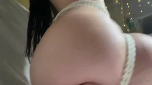 1697806