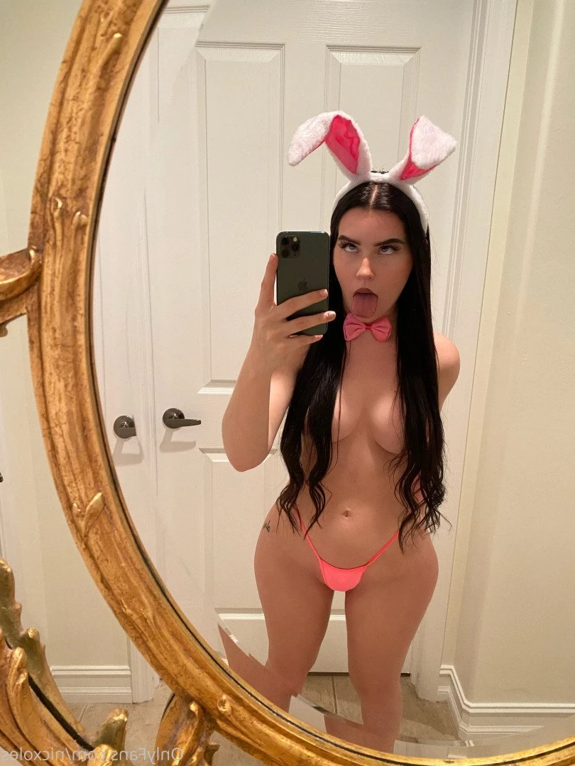 ♡ [ nikkimahana ] Onlyfans leaked photo 912529 on Hotleaks.tv