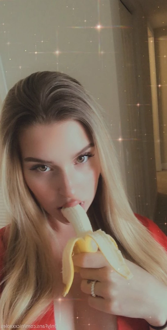 ♡ [ nikkimahana ] Onlyfans leaked photo 912532 on Hotleaks.tv