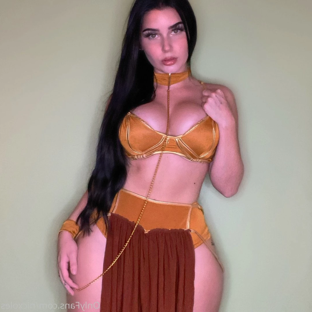 ♡ [ nikkimahana ] Onlyfans leaked photo 912547 on Hotleaks.tv