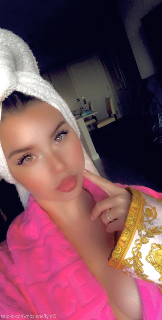 ♡ [ nikkimahana ] Onlyfans leaked photo 912572 on Hotleaks.tv