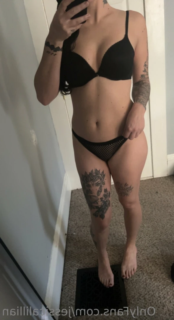 Jessica Lillian [ jessicalillian ] Onlyfans leaked photo 12199134 on Hotleaks.tv