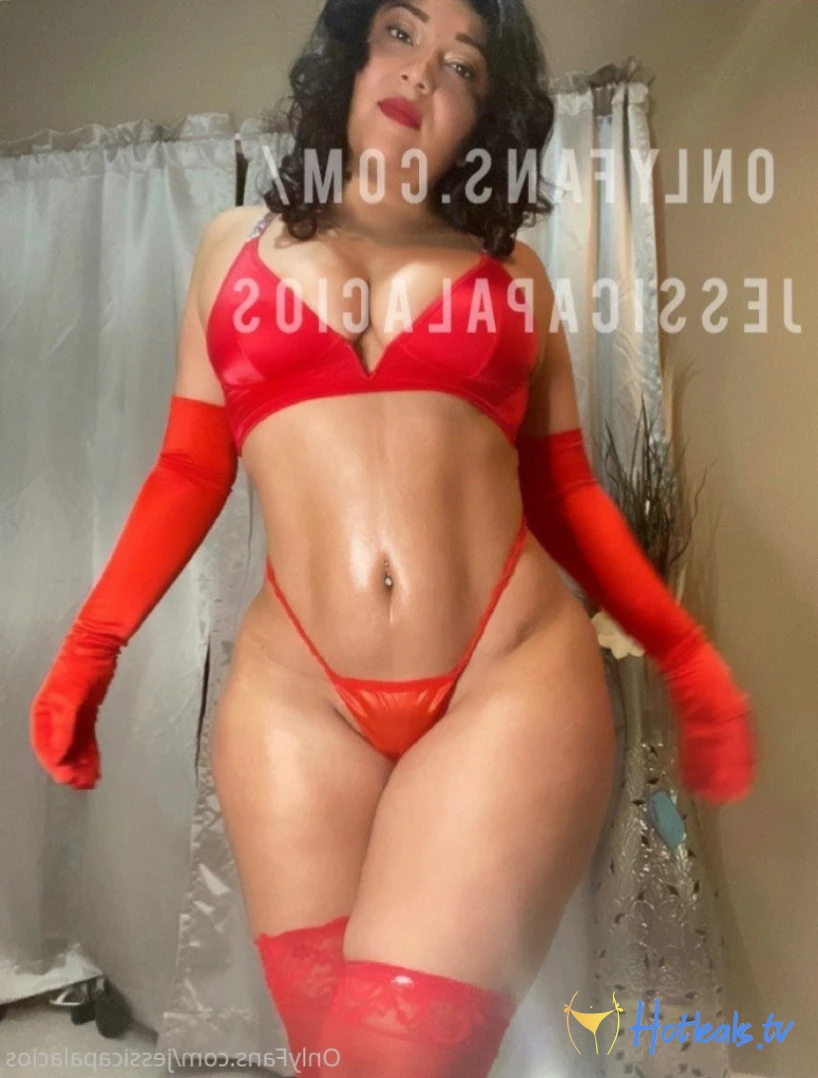 jessica palacios [ jessicapalacios ] Onlyfans leaked photo 13048784 on Hotleaks.tv