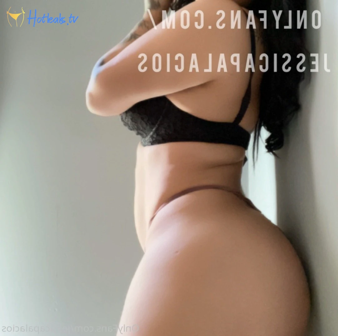 jessica palacios [ jessicapalacios ] Onlyfans leaked photo 15059668 on Hotleaks.tv