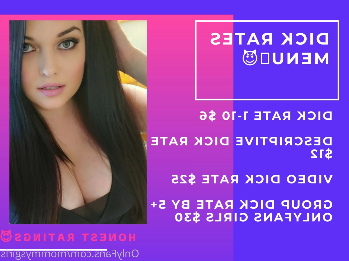 Jessica Lynn 💦💖 34G [ jessicariversxx ] Onlyfans leaked photo 10859192 on Hotleaks.tv