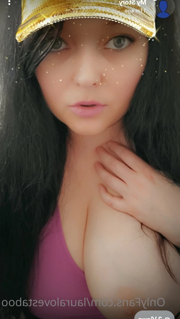 Jessica Lynn 💦💖 34G [ jessicariversxx ] Onlyfans leaked photo 11199165 on Hotleaks.tv