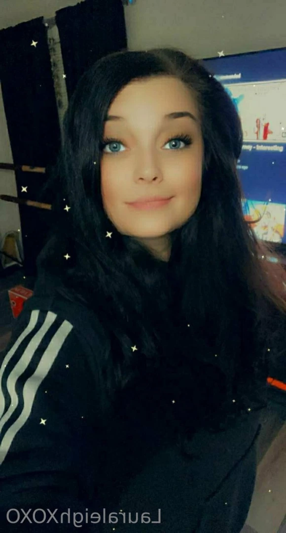 Jessica Lynn 💦💖 34G [ jessicariversxx ] Onlyfans leaked photo 11199201 on Hotleaks.tv