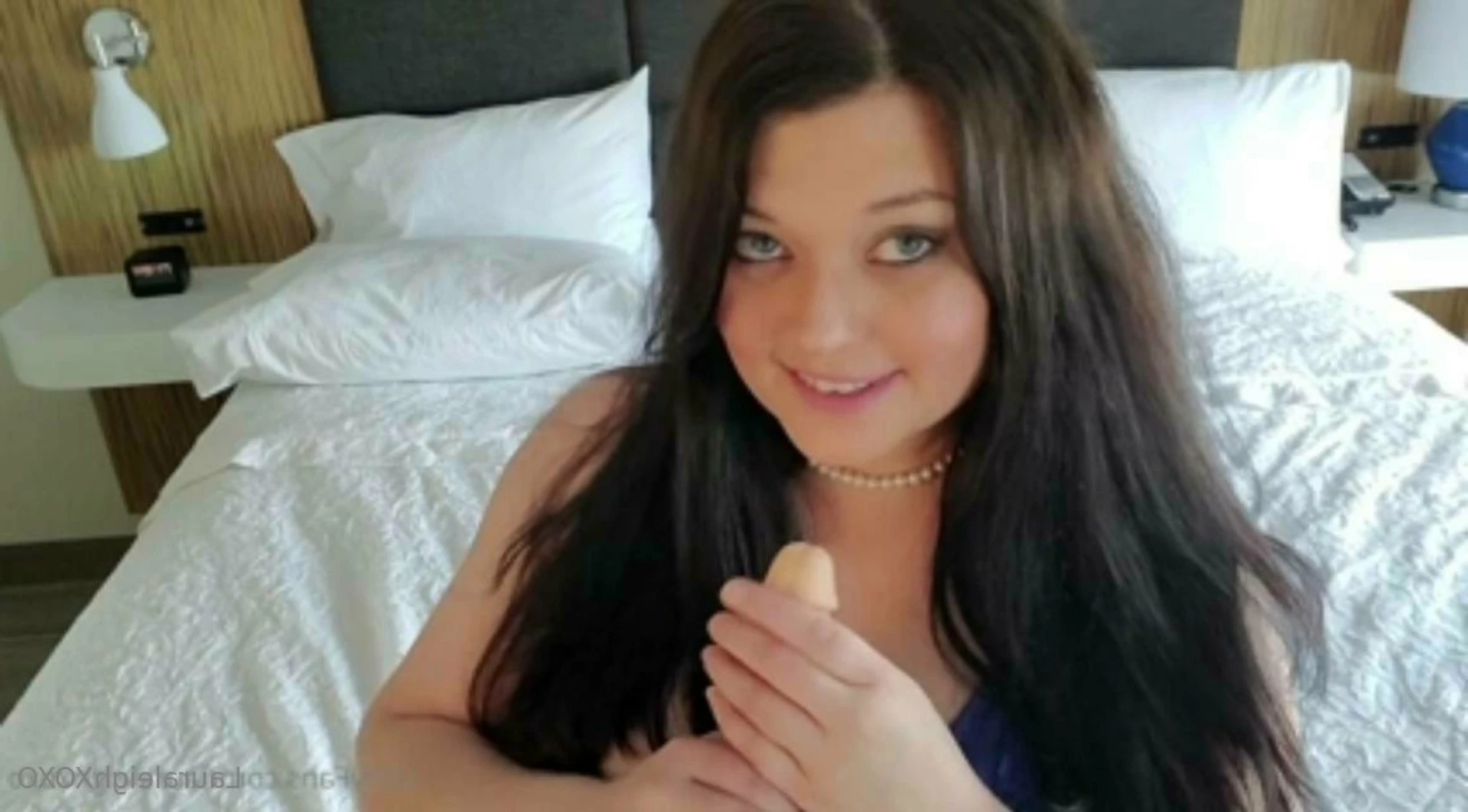 Jessica Lynn 💦💖 34G [ jessicariversxx ] Onlyfans leaked photo 11199234 on Hotleaks.tv