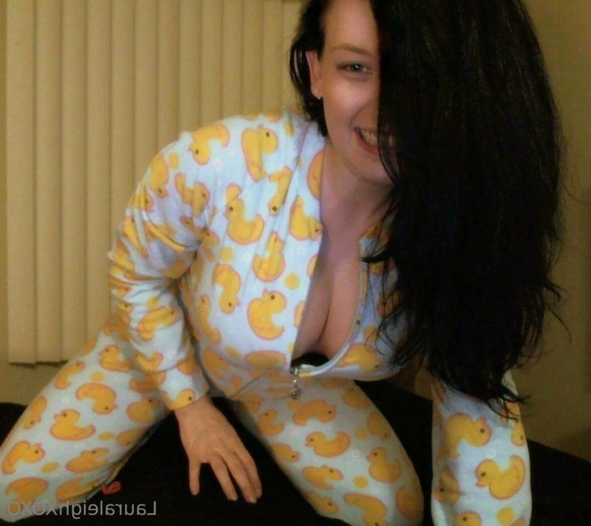 Jessica Lynn 💦💖 34G [ jessicariversxx ] Onlyfans leaked photo 11199246 on Hotleaks.tv