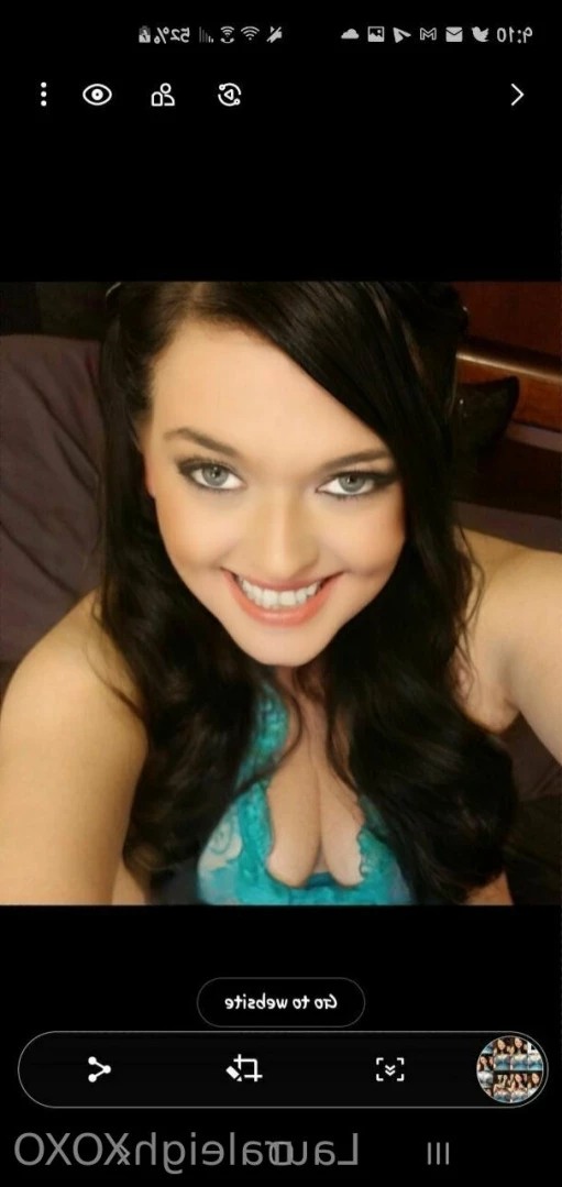 Jessica Lynn 💦💖 34G [ jessicariversxx ] Onlyfans leaked photo 11199253 on Hotleaks.tv