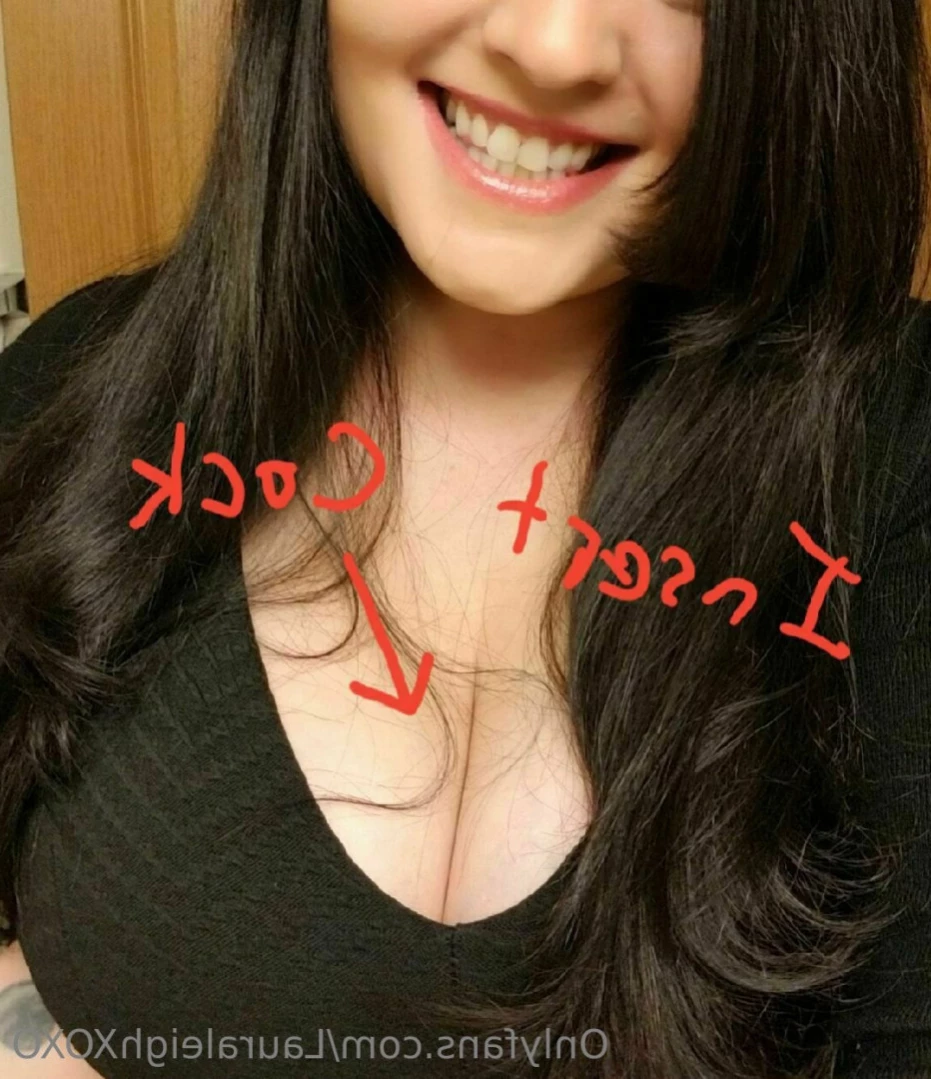 Jessica Lynn 💦💖 34G [ jessicariversxx ] Onlyfans leaked photo 11199261 on Hotleaks.tv