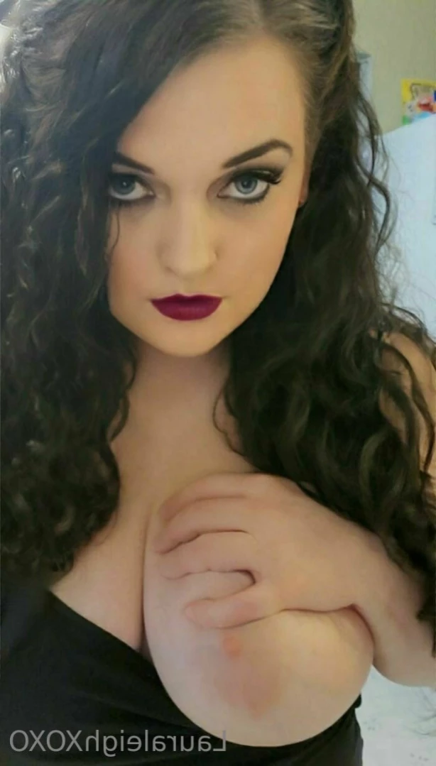 Jessica Lynn 💦💖 34G [ jessicariversxx ] Onlyfans leaked photo 11199283 on Hotleaks.tv