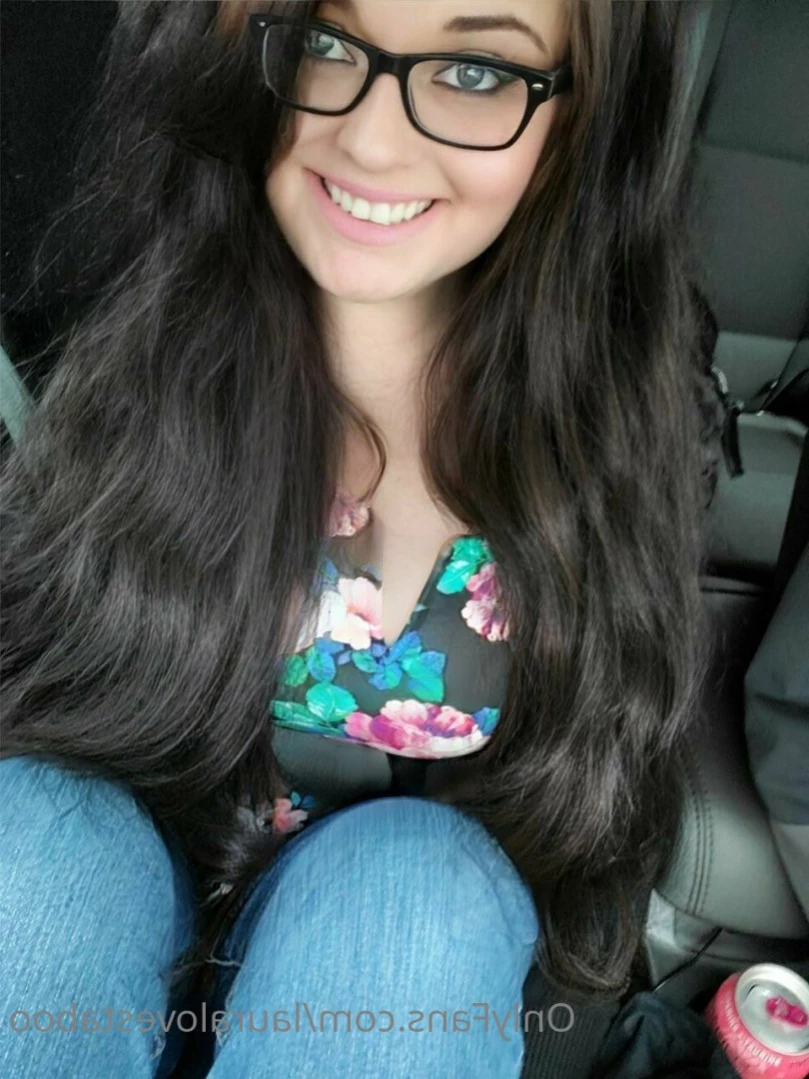 Jessica Lynn 💦💖 34G [ jessicariversxx ] Onlyfans leaked photo 11199294 on Hotleaks.tv