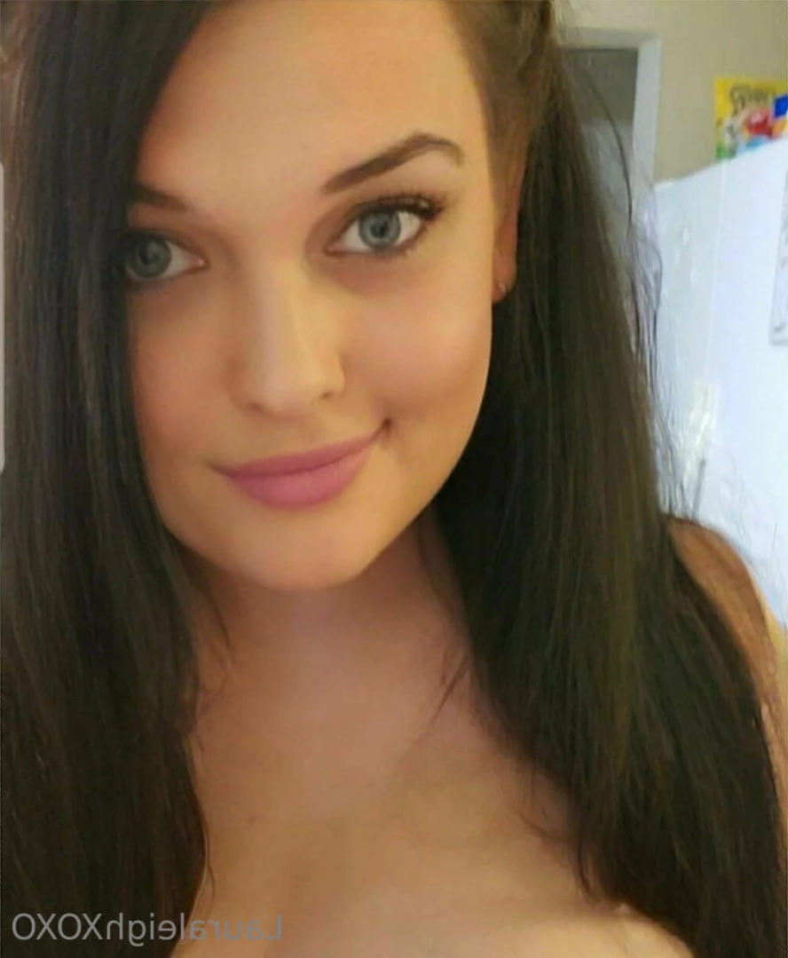 Jessica Lynn 💦💖 34G [ jessicariversxx ] Onlyfans leaked photo 11199317 on Hotleaks.tv