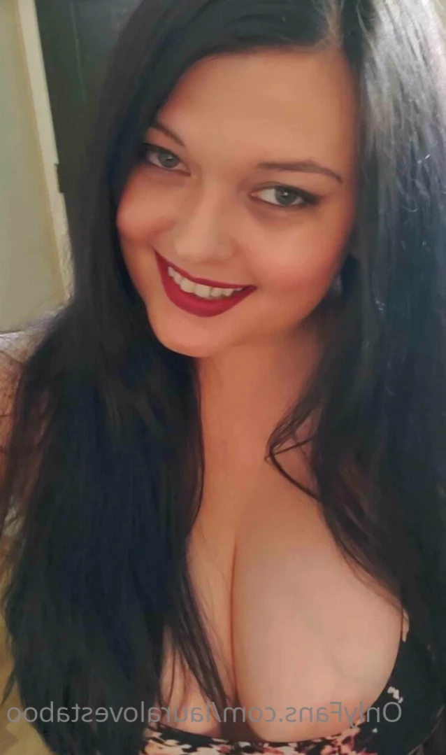 Jessica Lynn 💦💖 34G [ jessicariversxx ] Onlyfans leaked photo 11199332 on Hotleaks.tv