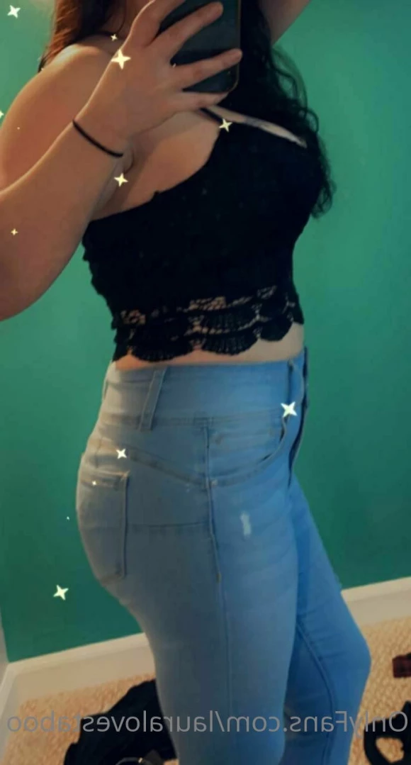 Jessica Lynn 💦💖 34G [ jessicariversxx ] Onlyfans leaked photo 11816598 on Hotleaks.tv