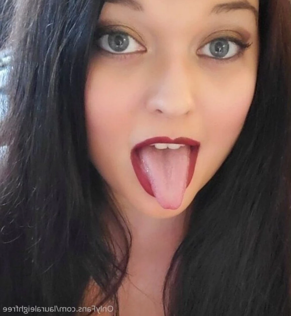 Jessica Lynn 💦💖 34G [ jessicariversxx ] Onlyfans leaked photo 11850940 on Hotleaks.tv